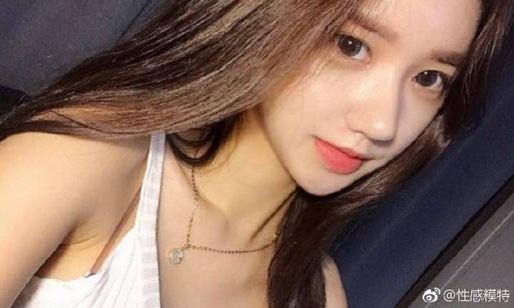 欧美日韩精品乱国产国产午夜经典一区二区|亚洲国产成人福利精品|女同区一区二区三|一级毛片日韩|超碰人人插人人爱|中文字幕永久在线视频|国产亚洲v一区二区三区|星级酒店摆摊记